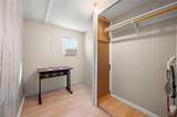 3707 Diagonal Way - Photo 19