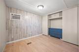 3707 Diagonal Way - Photo 25