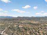 14025 Mona Drive - Photo 49