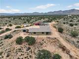 14025 Mona Drive - Photo 56