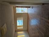 3975 Christopher Street - Photo 10