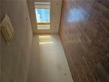 3975 Christopher Street - Photo 12