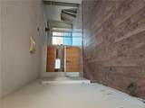 3975 Christopher Street - Photo 13