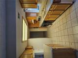 3975 Christopher Street - Photo 16