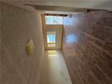 3975 Christopher Street - Photo 9