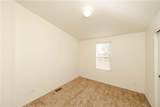 2001 Gold Road - Photo 15