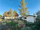2790 Jagerson Avenue - Photo 10