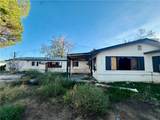 2790 Jagerson Avenue - Photo 11