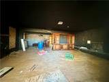 2790 Jagerson Avenue - Photo 14