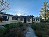 2790 Jagerson Avenue - Photo 17