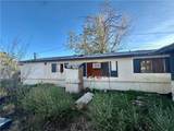 2790 Jagerson Avenue - Photo 19