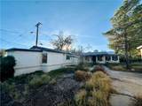 2790 Jagerson Avenue - Photo 20