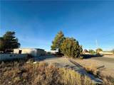 2790 Jagerson Avenue - Photo 23