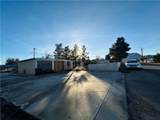 2790 Jagerson Avenue - Photo 24