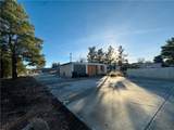 2790 Jagerson Avenue - Photo 25