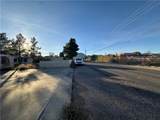 2790 Jagerson Avenue - Photo 26