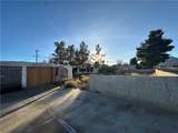2790 Jagerson Avenue - Photo 27