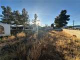 2790 Jagerson Avenue - Photo 28