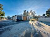 2790 Jagerson Avenue - Photo 3