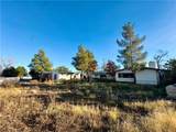 2790 Jagerson Avenue - Photo 30