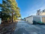 2790 Jagerson Avenue - Photo 4