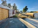 2790 Jagerson Avenue - Photo 5