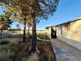 2790 Jagerson Avenue - Photo 8
