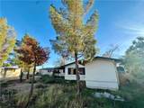 2790 Jagerson Avenue - Photo 9