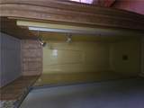 962 Surf Spray Drive - Photo 11