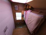 962 Surf Spray Drive - Photo 12