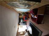 962 Surf Spray Drive - Photo 17