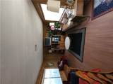 962 Surf Spray Drive - Photo 21