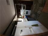 962 Surf Spray Drive - Photo 22