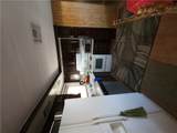 962 Surf Spray Drive - Photo 23