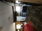 962 Surf Spray Drive - Photo 27