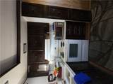 962 Surf Spray Drive - Photo 28