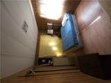 962 Surf Spray Drive - Photo 37