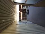 962 Surf Spray Drive - Photo 41