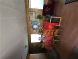 962 Surf Spray Drive - Photo 49