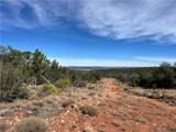 1022 Duffi's Bluffs Road - Photo 1