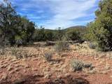 1022 Duffi's Bluffs Road - Photo 13