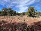 1022 Duffi's Bluffs Road - Photo 14
