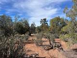 1022 Duffi's Bluffs Road - Photo 16
