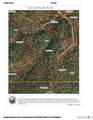 1022 Duffi's Bluffs Road - Photo 19