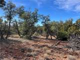 1022 Duffi's Bluffs Road - Photo 8