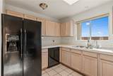 2348 Parkside Drive - Photo 10