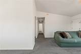 2348 Parkside Drive - Photo 13