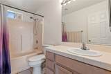 2348 Parkside Drive - Photo 18