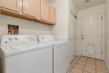 2348 Parkside Drive - Photo 19