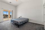 2348 Parkside Drive - Photo 20